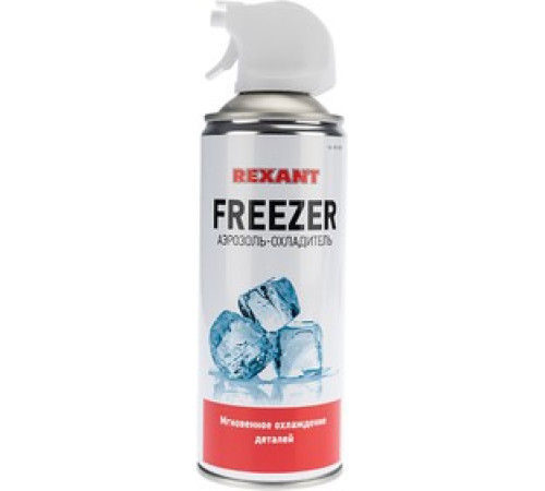 Охладитель Freezer 400ml /85-0005/