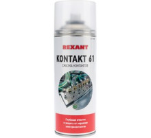 Смазка для контак. Kontact61 400мл./85-0007/