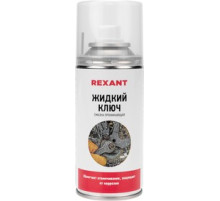 Смазка проникающая "Жидкий ключ" /85-0009/