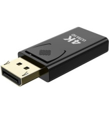 Переходник Display Port /шт./-HDMI/гн./