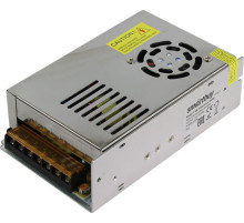 Блок питания светод.ленты  12V 250W IP20 20.8A