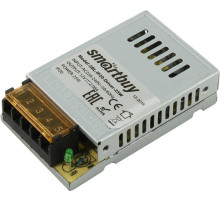 Блок питания светод.ленты 12V 25W IP20 2.08A