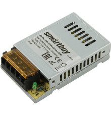 Блок питания светод.ленты 12V 25W IP20 2.08A