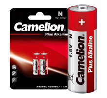 Элемент питания Camelion LR1 1.5Вольта