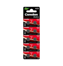 Элемент питания Camelion AG9