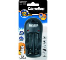 Зарядное уст-во Camelion BC-1009