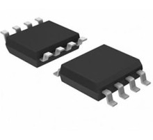 Транзистор STM6922 /7А,40В n-ch/
