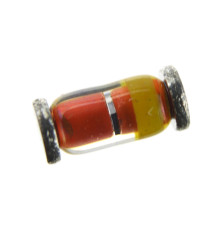 Стабилитрон BZV55C  9.1В SMD