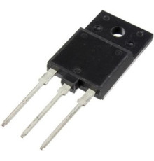 Транзистор 2SD998-0 /10А,120В NPN/