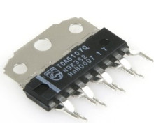 Микросхема TDA6107A