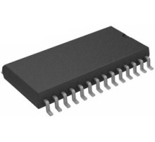 Микросхема TDA7313N SO-28