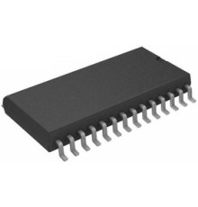 Микросхема TDA7313N SO-28