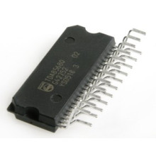 Микросхема TDA8571J DBS23P