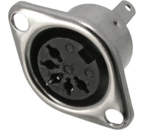 Гнездо СГ-5 /7-0253 5р/
