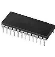 Микросхема TDA3510 DIP24