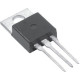 Микросхема SE110 TO-220