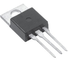 Микросхема SE140 TO-220