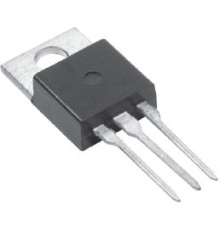 Микросхема SE135 TO-220