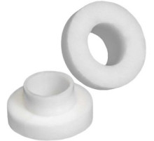 Втулка 3.0мм под транзисторы ТО-220