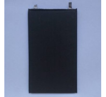Аккумулятор Li-Po 3.7В 2400мАч /2865113/