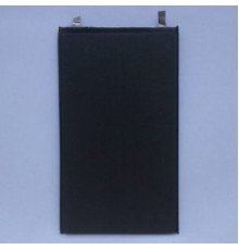 Аккумулятор Li-Po 3.7В 2400мАч /2865113/