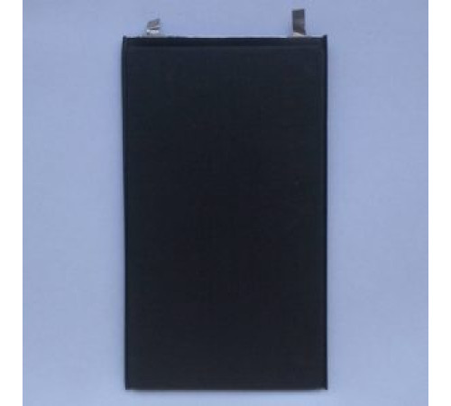 Аккумулятор Li-Po 3.7В 2400мАч /2865113/