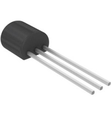 Микросхема LM335Z /NSZ TO-92/