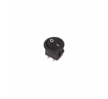Выключатель RWB-105 micro /36-2510/