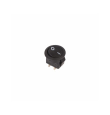Выключатель RWB-105 micro /36-2510/