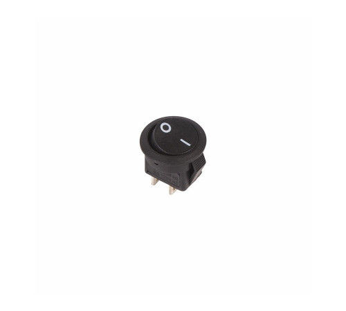 Выключатель RWB-105 micro /36-2510/