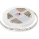 Лента св.диод. 12В 2835 белая. 120LED/1м. 1сегм.