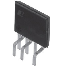 Микросхема TOP254EN eSIP-7C