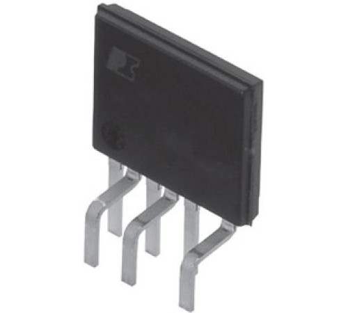 Микросхема TOP254EN eSIP-7C