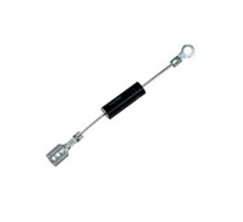 Диод CL04-12 /0.50A,12KV/   /HIO/