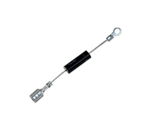 Диод CL04-12 /0.50A,12KV/   /HIO/