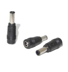 Перех. питания 5.5х2.1мм.-6.0х4.4 Sony