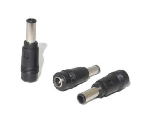 Перех. питания 5.5х2.1мм.-6.0х4.4 Sony
