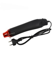 Термофен DEKO LS-300Вт для термообжима 220В