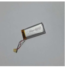 Аккумулятор Li-Po 3.7В 600мАч /602050/