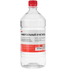 Очиститель универсальный 1000мг. /09-4110/