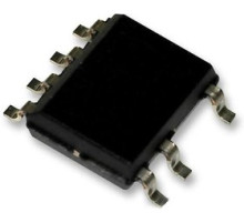 Микросхема LNK562DN /Power Integrat./SOIC-8 7pin