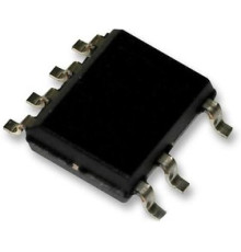 Микросхема LNK623DG /Power Integrat./SOIC-8 7pin