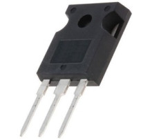 Диод Шоттки  30CPQ150 /2х15А,150Вольт/