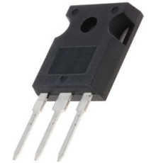 Диод Шоттки  30CPQ150 /2х15А,150Вольт/