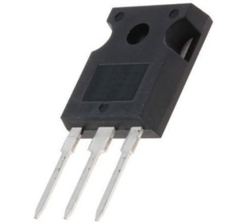 Диод Шоттки  30CPQ150 /2х15А,150Вольт/
