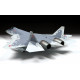 Модель "Су-57" 1/48 Звезда