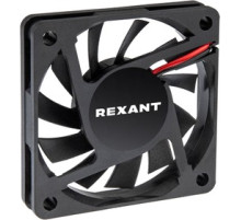 Вентилятор RX 4010MS 12Вольт /72-5040/