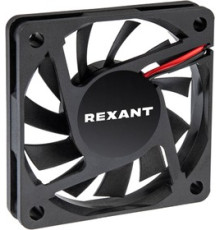 Вентилятор RX 4010MS 12Вольт /72-5040/