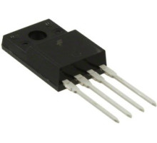 Микросхема 278R05 /5Вольта 2А/KEC/ TO220F/4