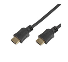 Шнур HDMI/шт./-HDMI/шт./  0.5метров V1.4